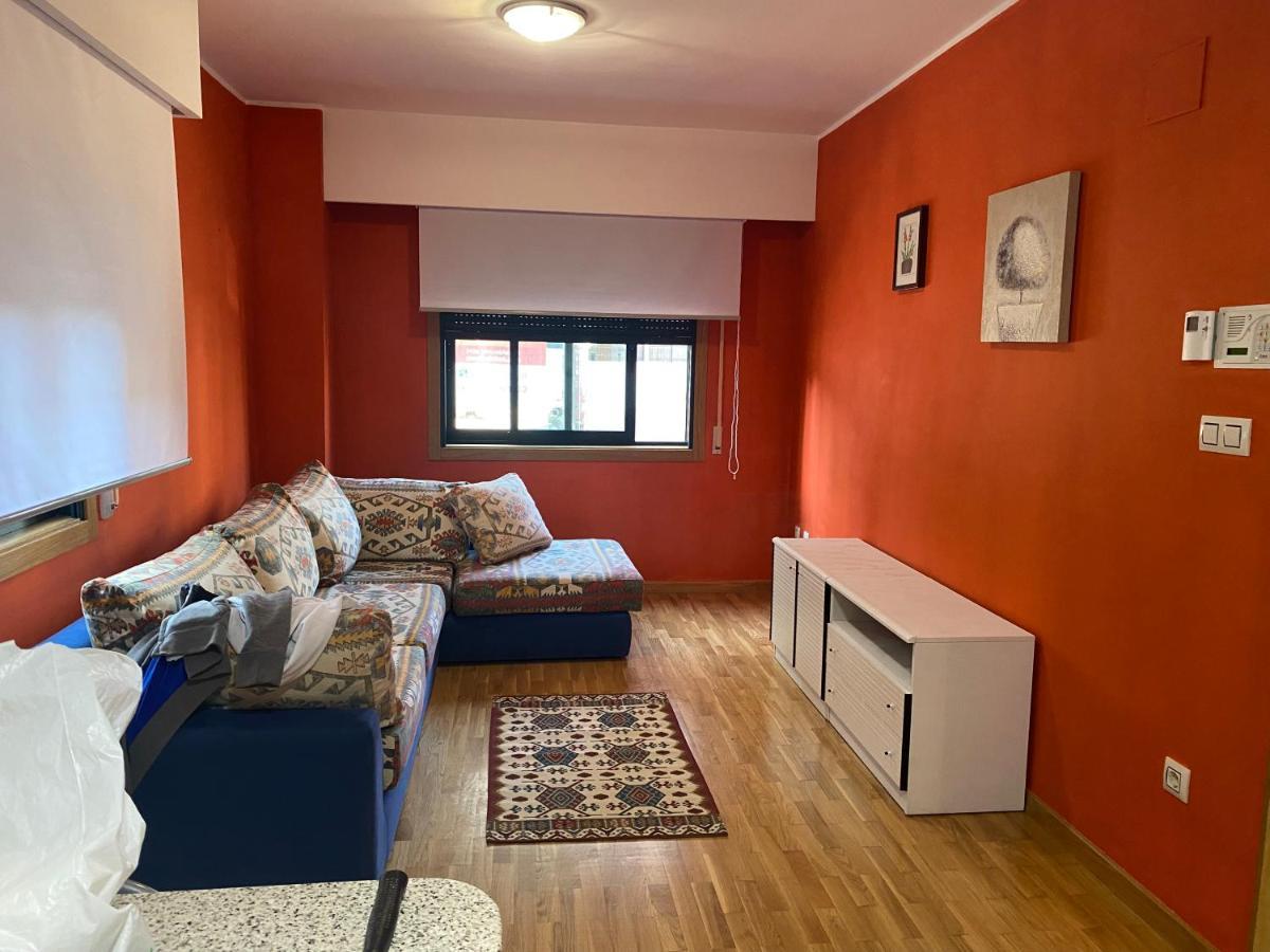 Casa Amelia