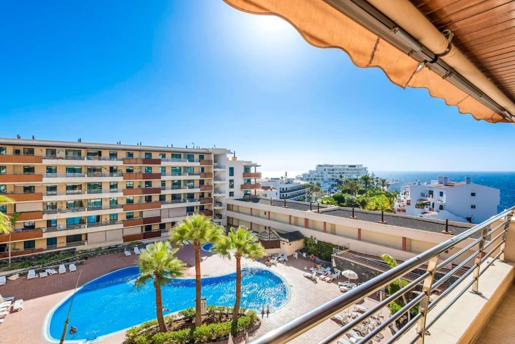 Bright And Welcoming Apartamento