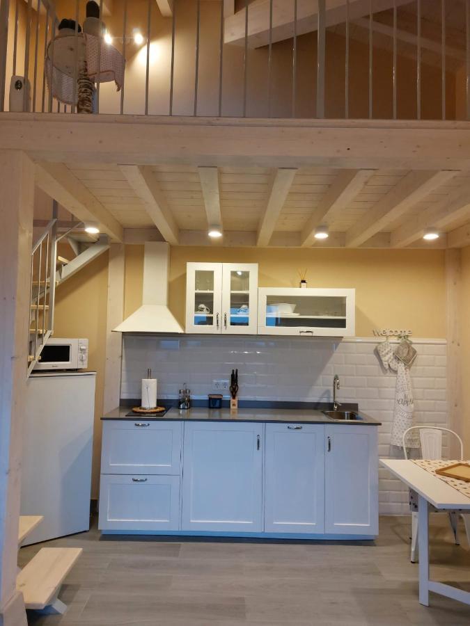 Apartamento Bonito Con Vistas Maravillosas *