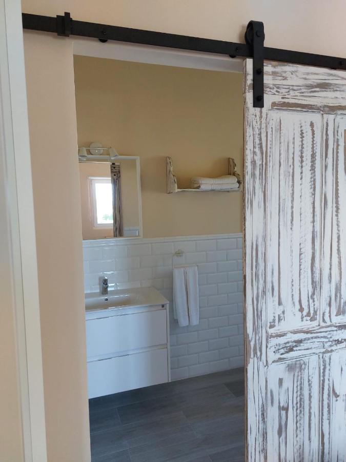 Bonito Con Vistas Maravillosas Apartamento Trasierra
