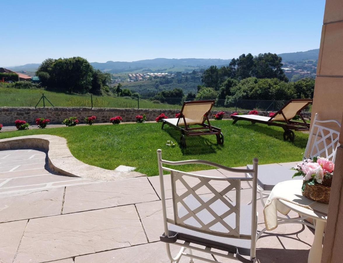 Apartamento Bonito Con Vistas Maravillosas *