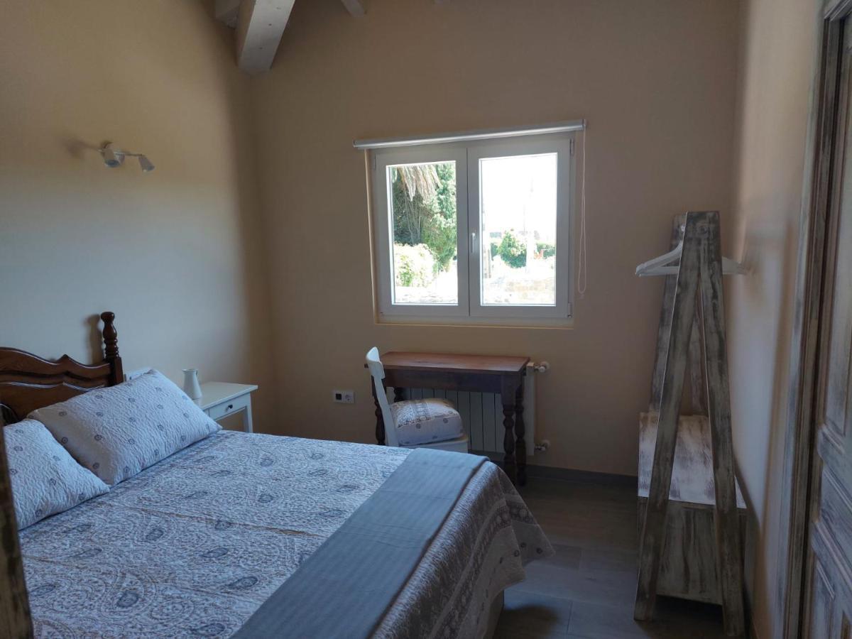 Apartamento Bonito Con Vistas Maravillosas