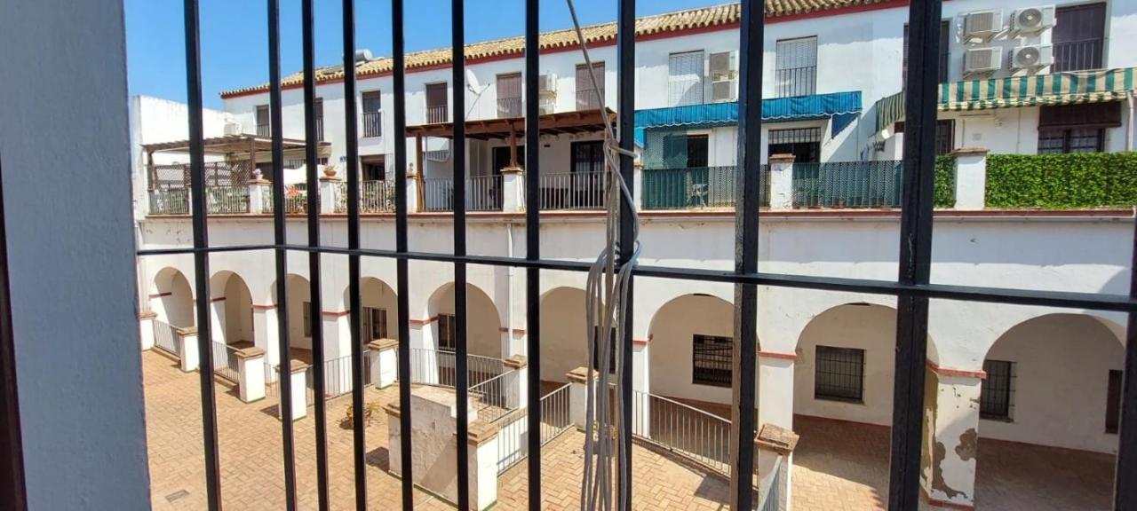 Convento De La Victoria Junto Al Cabildo Con Parking Privado Y Wifi *