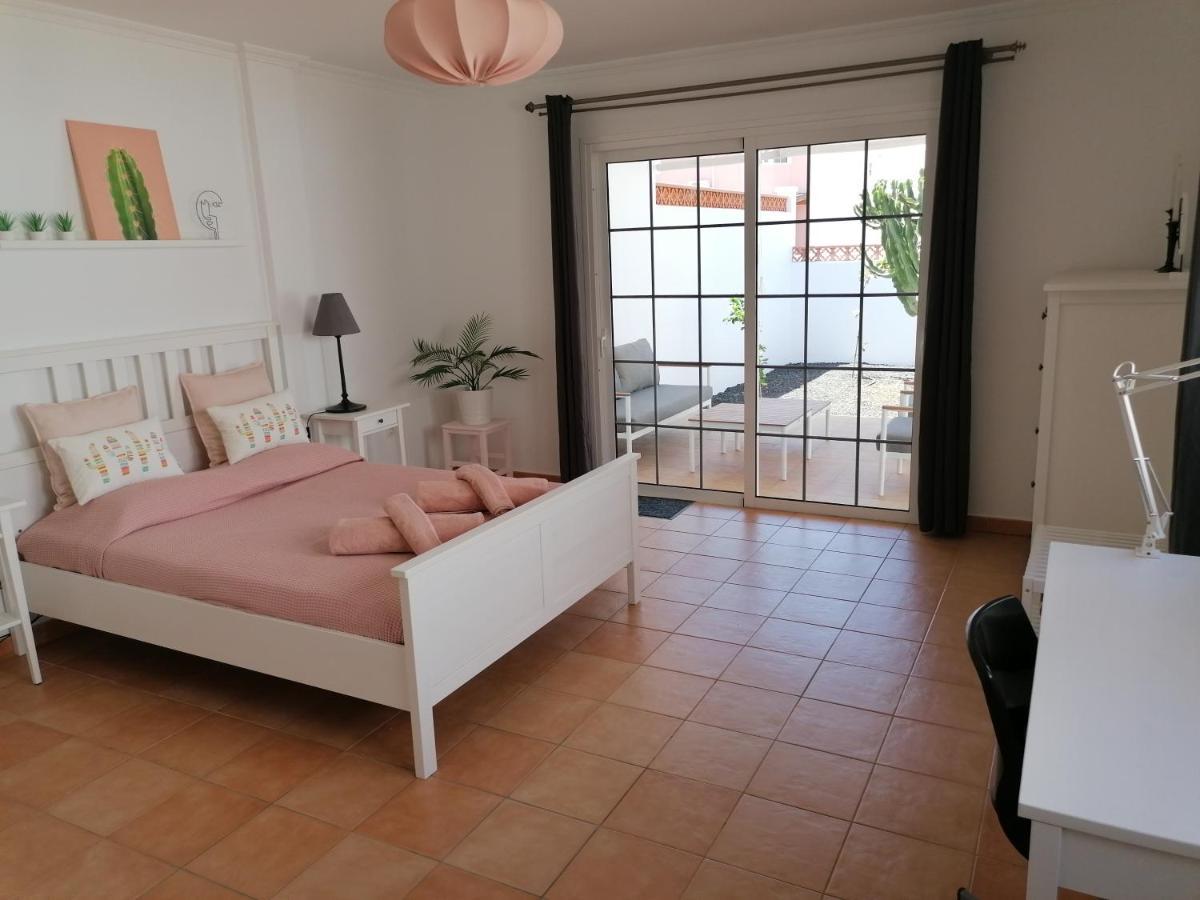Holiday home Casa Reina