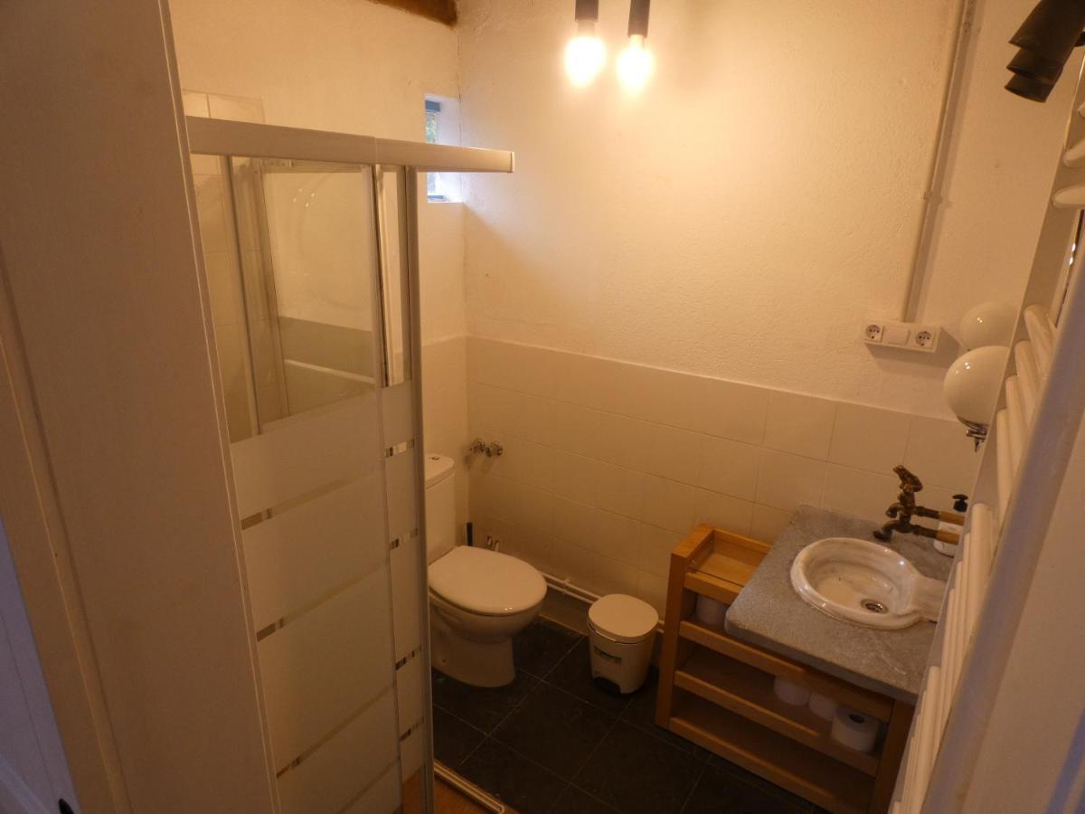 Hostal O Albergue Lugo