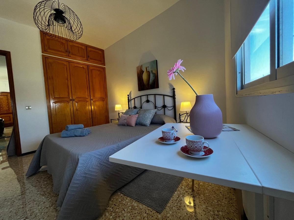 Sarah Kite Ii Vv, 1 Bed and breakfast *