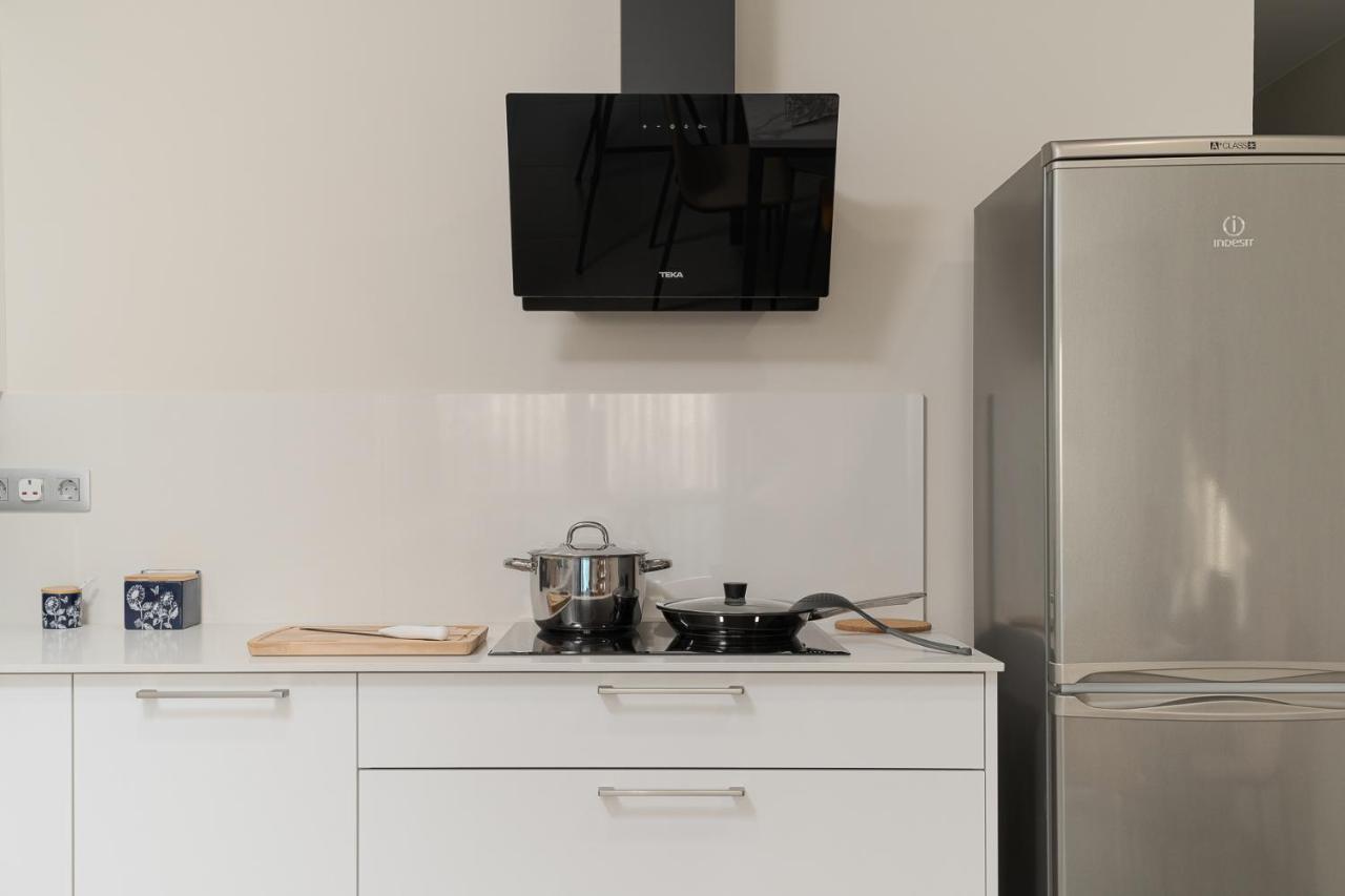 Apartamento Afortunadas - Playa 2ºb Arinaga