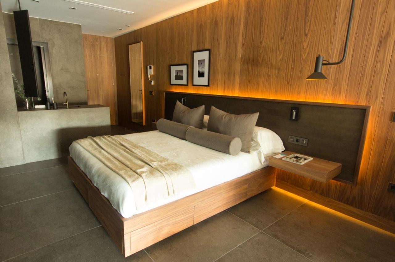 Apartamento The Matter Meaningful Laura