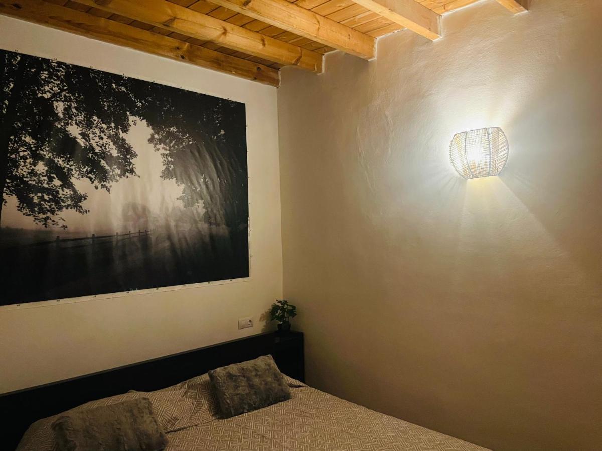 Dakota's House Apartment *