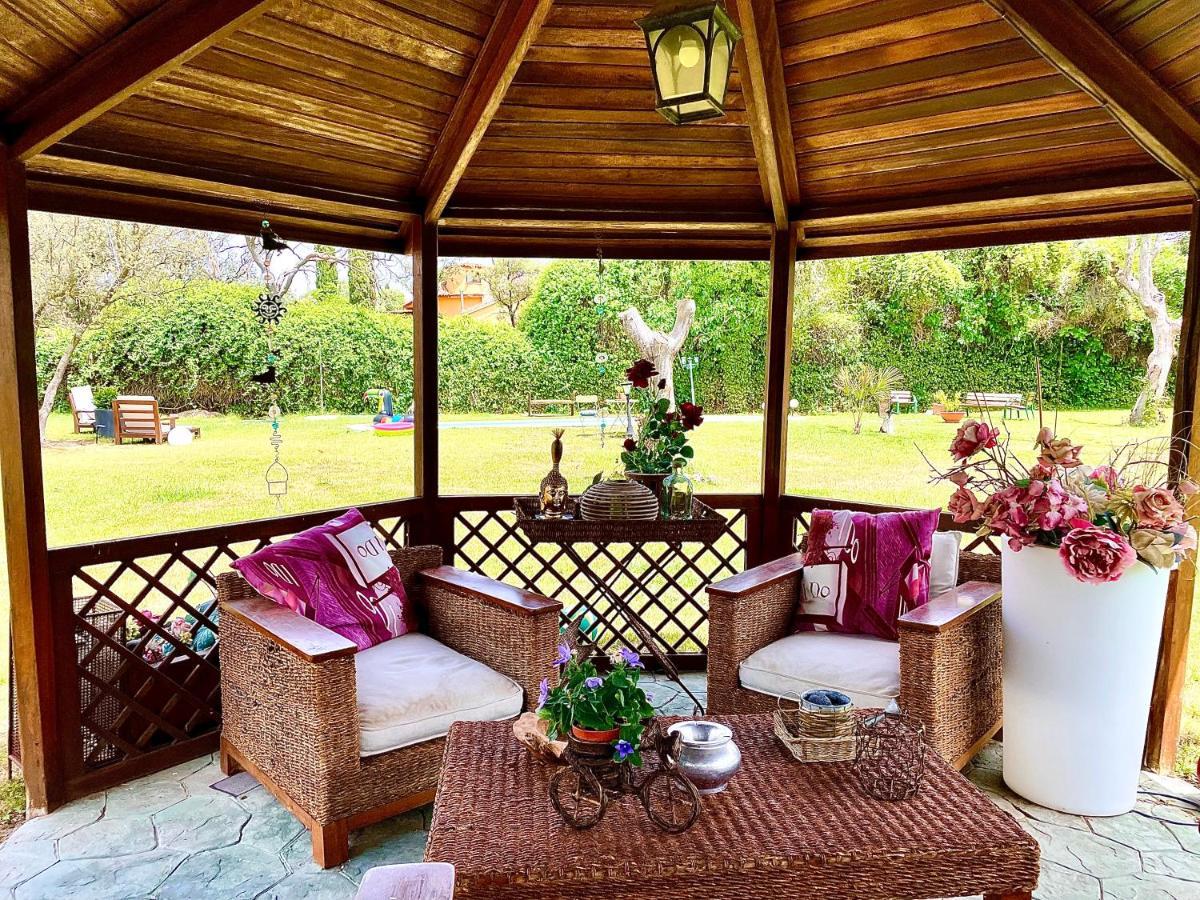 Bed & Breakfast Esplendido En Santo Domingo (Madrid)