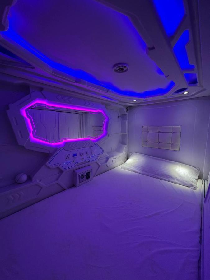 Apartamento La Casita