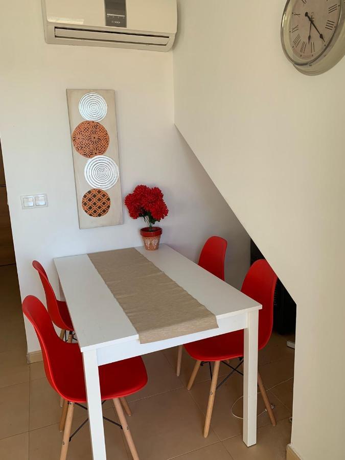 Condado N5 With Private Roof Terrace *