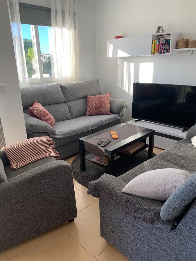 Condado N5 With Private Roof Terrace *