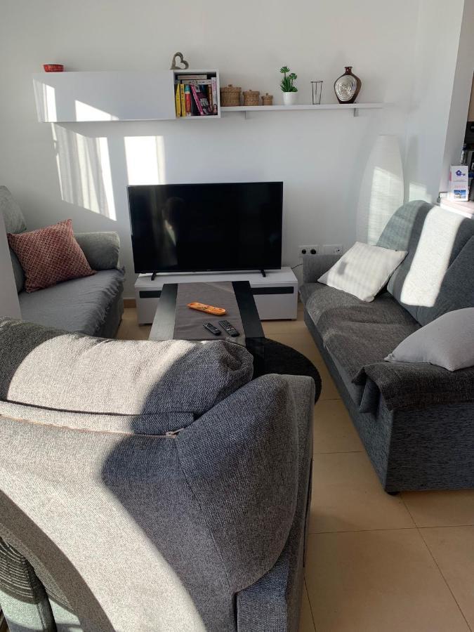 Apartamento Condado N5 With Private Roof Terrace *
