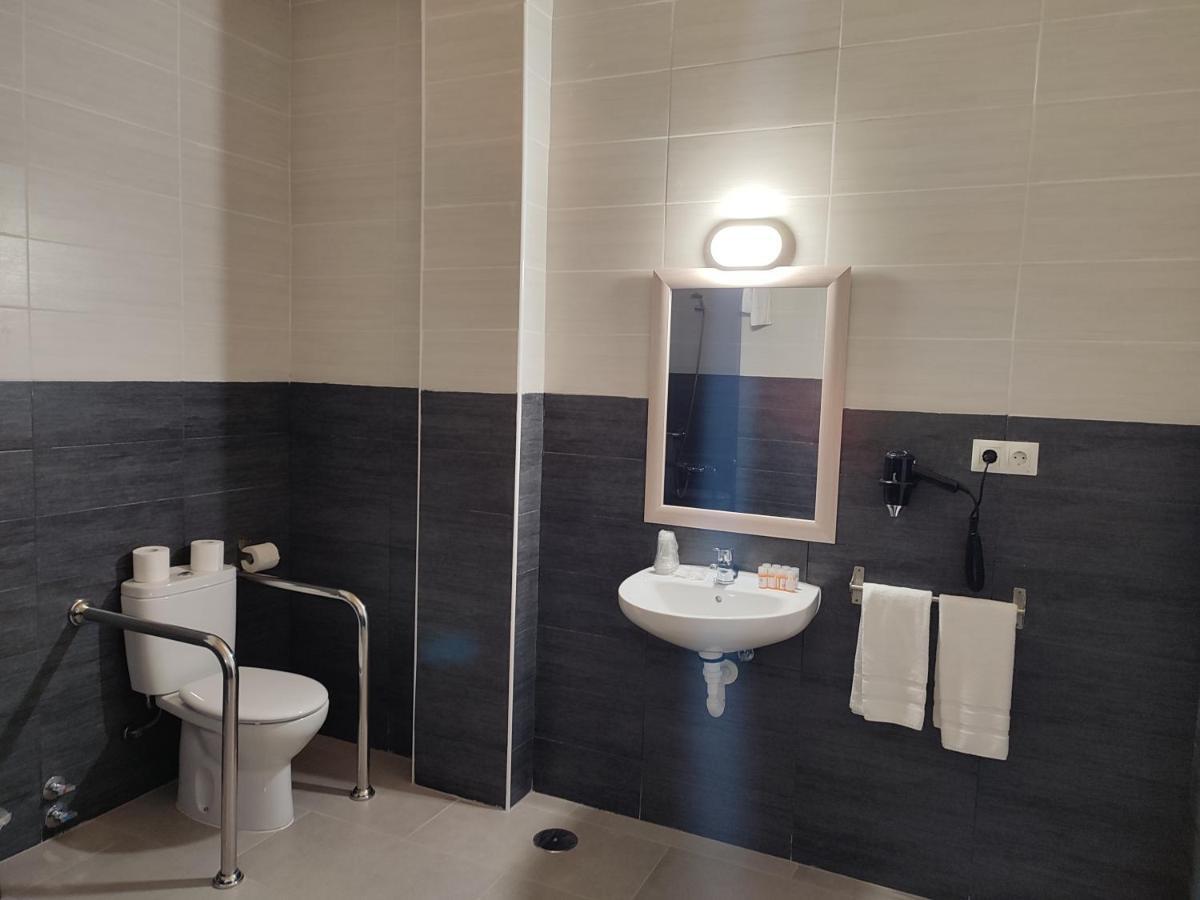 Novo Ponferrada