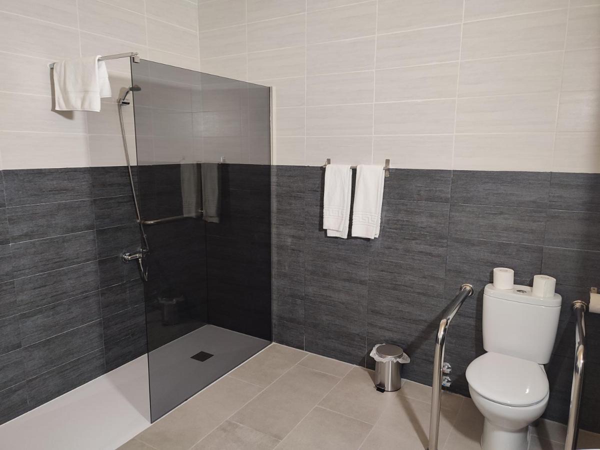 Novo 3* Ponferrada