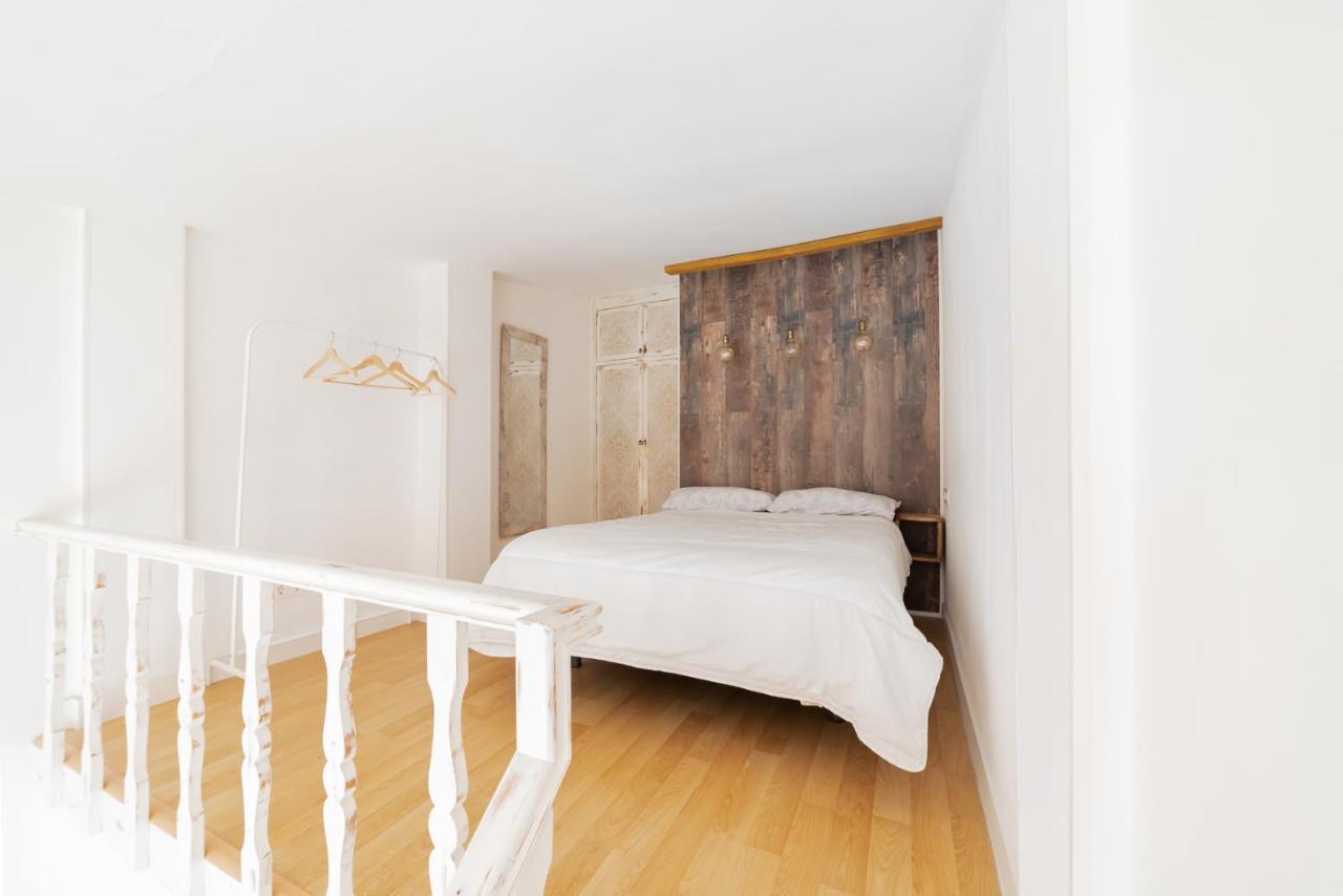 Snowsun Apartment