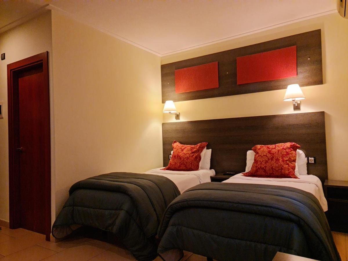 Casablanca - Adults Only Calella