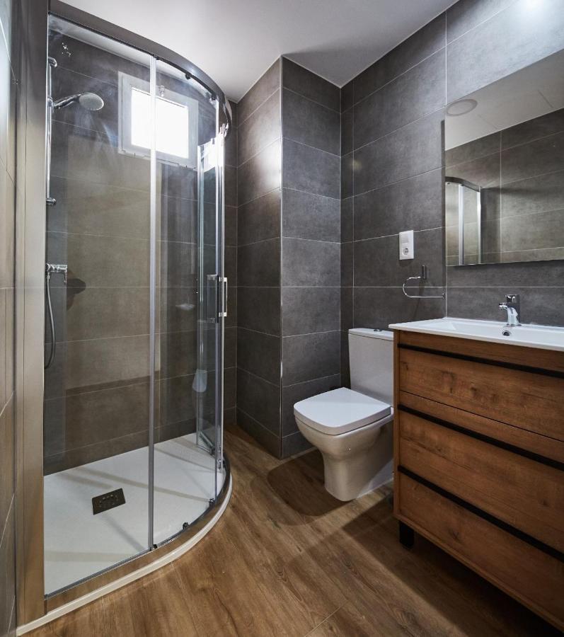 Guest house A Estrelina