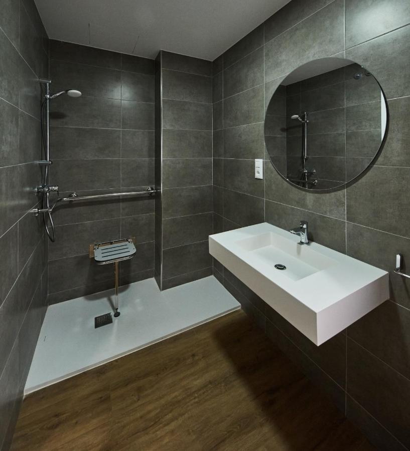 A Estrelina Guest house Sigueiro
