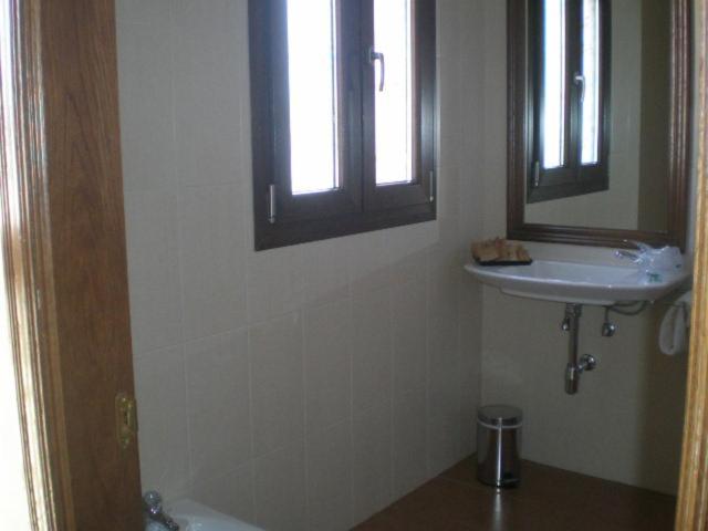 La Casona De Lazurtegui Hotel Ribadeo