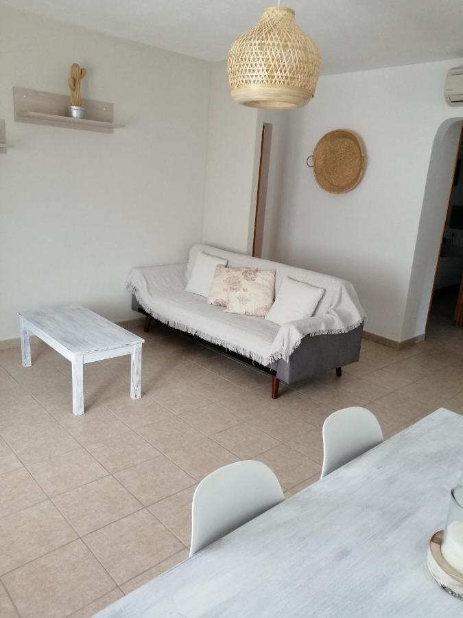 Casa Nube Holiday home *