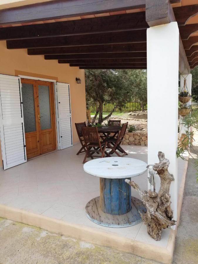 Casa Nube Holiday home *
