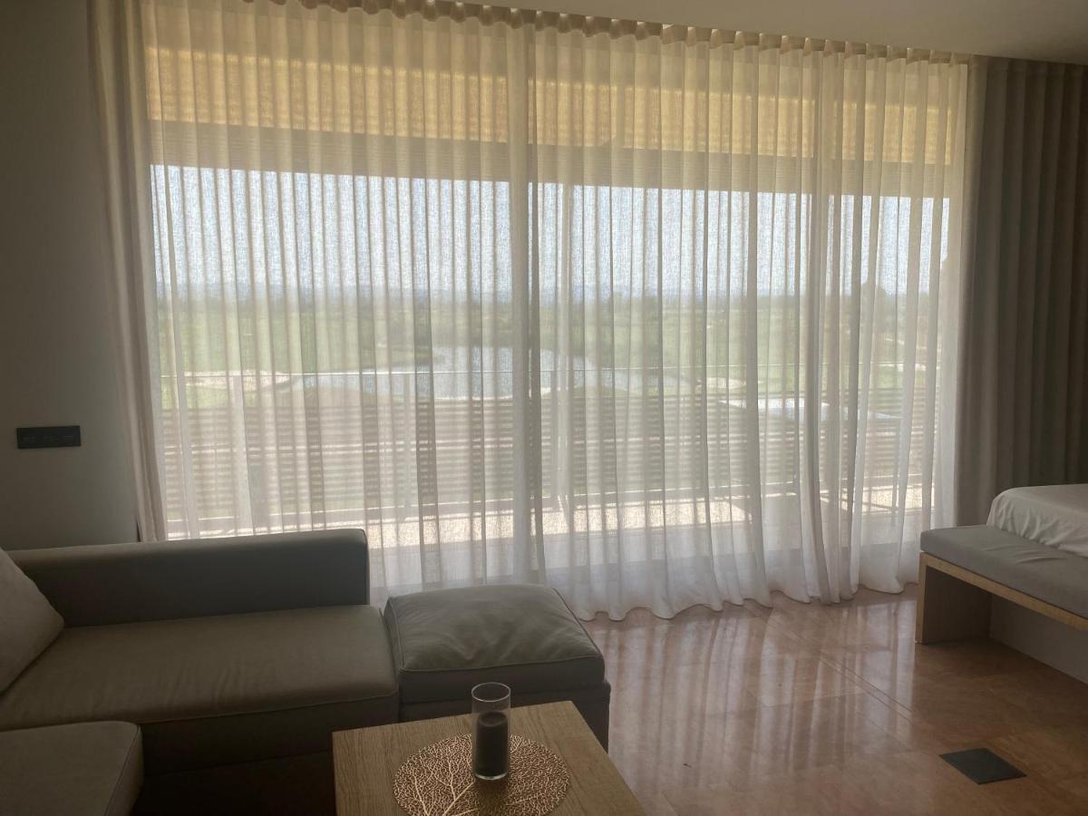 Apartamento Moderno En Empordà Golf Gualta