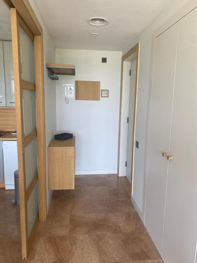 Apartamento Moderno En Empordà Golf