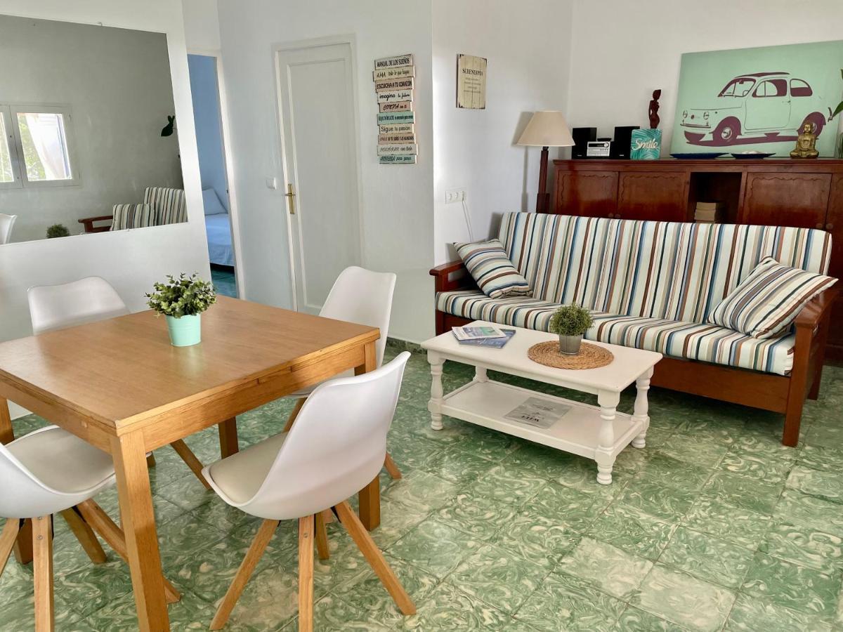 Casa Frente Al Lago Holiday home