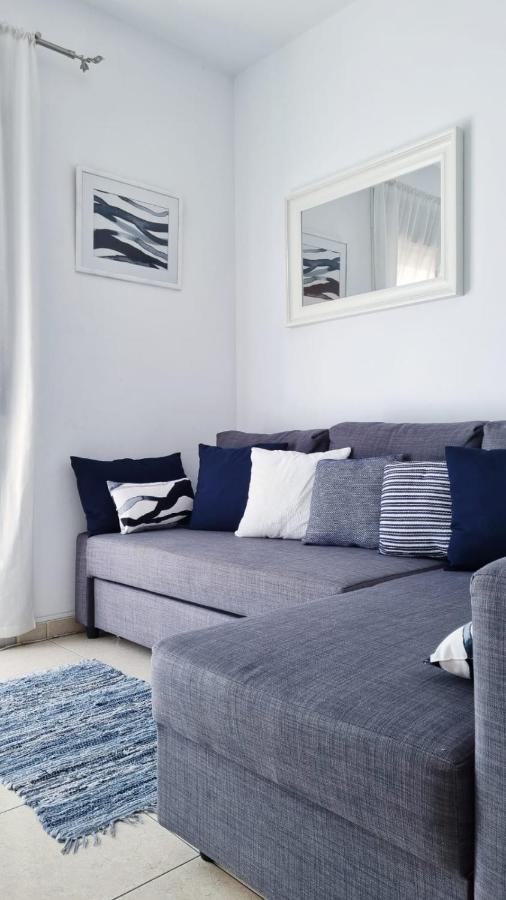 Apartment Costa Brava-st Antoni De Calonge Per Parelles I Families Petites *