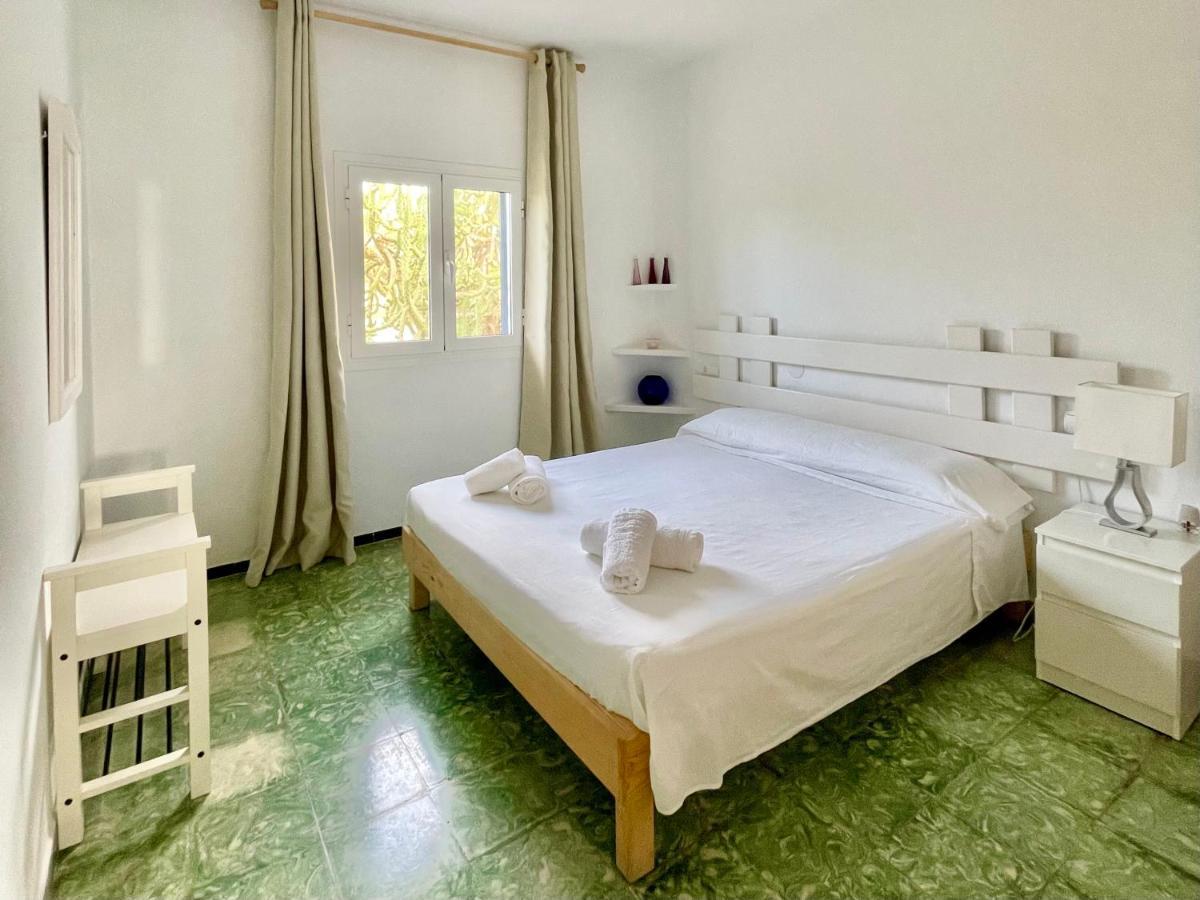Casa Frente Al Lago Holiday home
