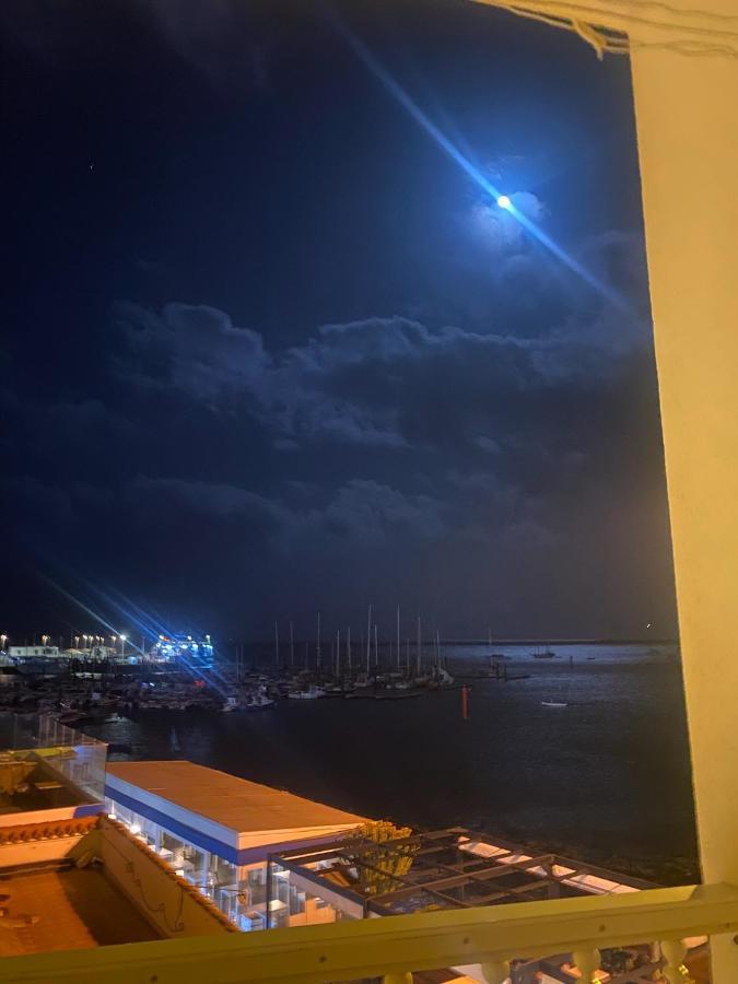 Apartment By The Sea Corralejo
