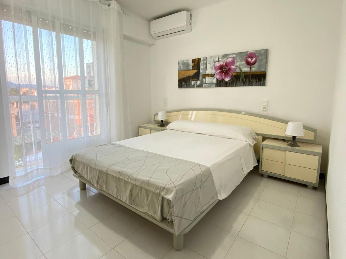 Duplex 3 Dormitorios *