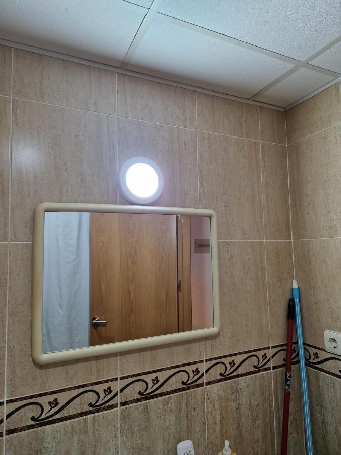 Residencia Celma