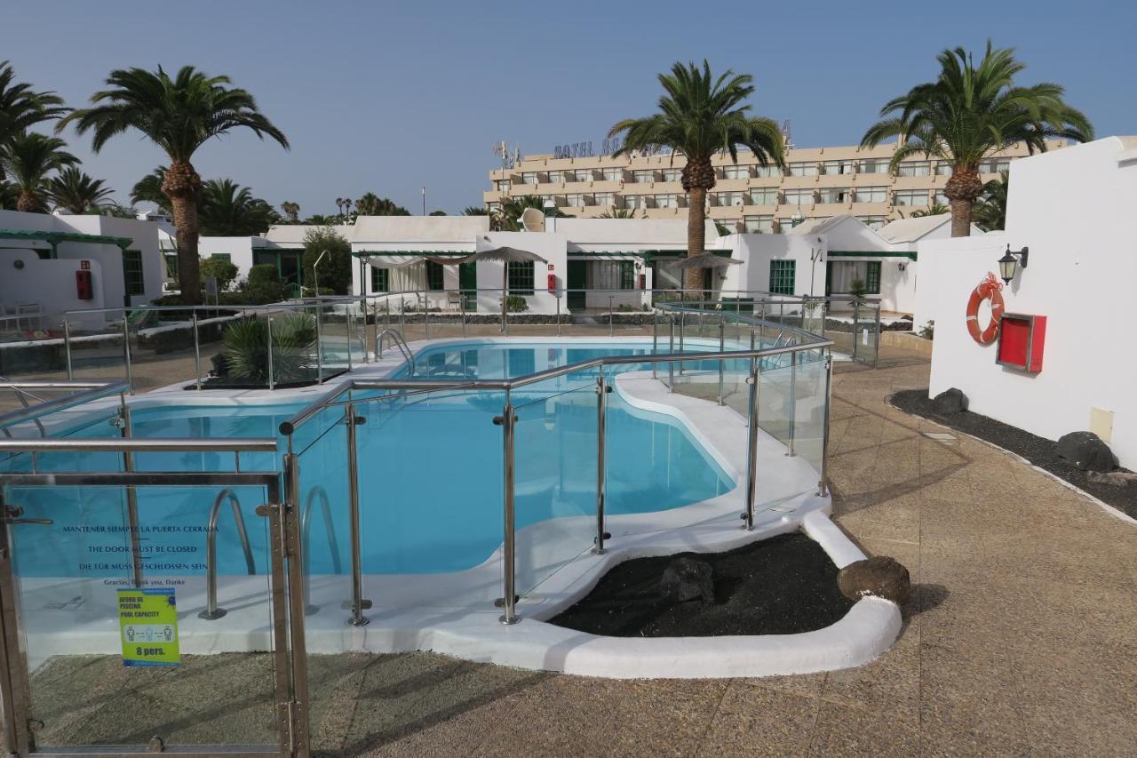 Golondrina 17 - Con Giardino A Matagorda - Fronte Mare - Aria Condizionata - Piscina Сasa de vacaciones *