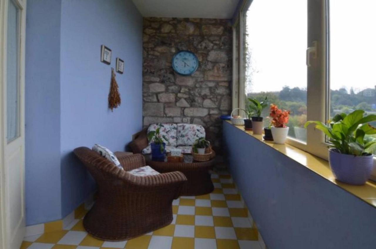 Casa De Valle Inn 3*
