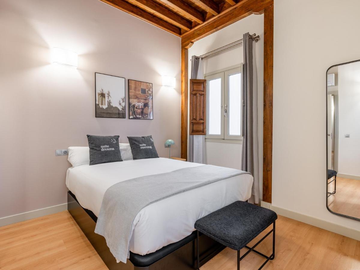 Apartamento Limehome Calle Mirasol *