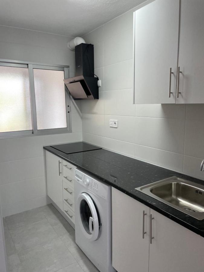 Cn Rents Apartment