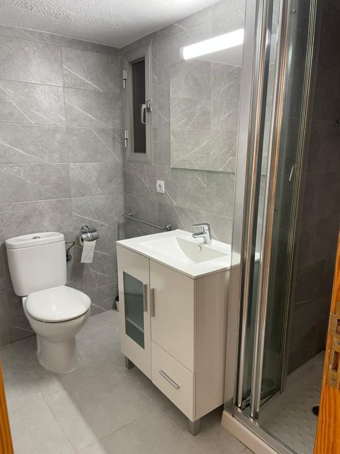 Apartment Cn Rents Peniscola