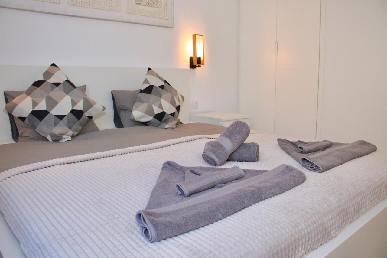 Luxury Beachfront Ocean View Apartamento Acantilado de los Gigantes