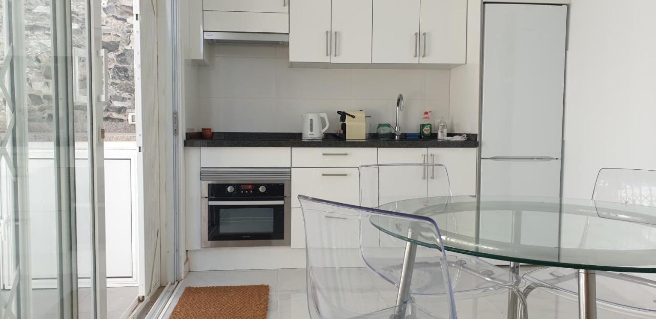 Go2tenerife Apart'dolce Terrace, Swimming Pool & Parking *
