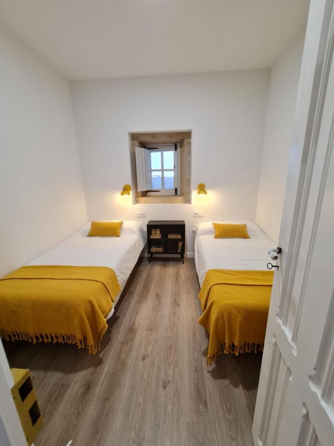 A Xanela Guest house