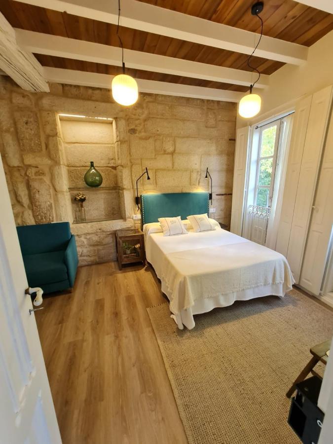 A Xanela Guest house *