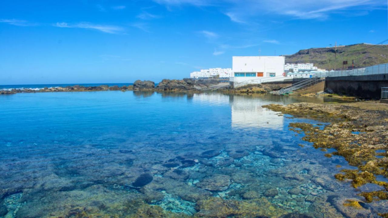 Apartment En Alquiler