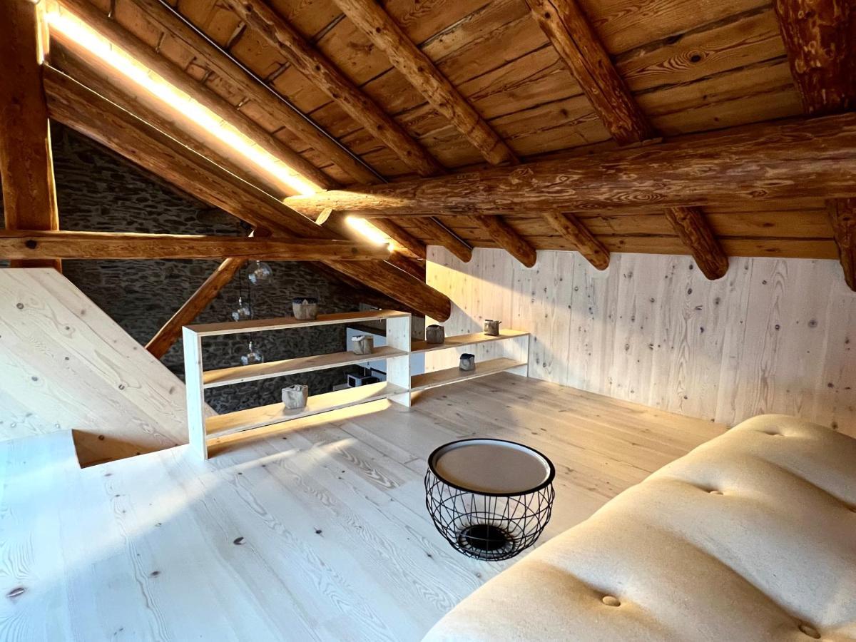 Apartment Vila Closa - L'amfitriona *