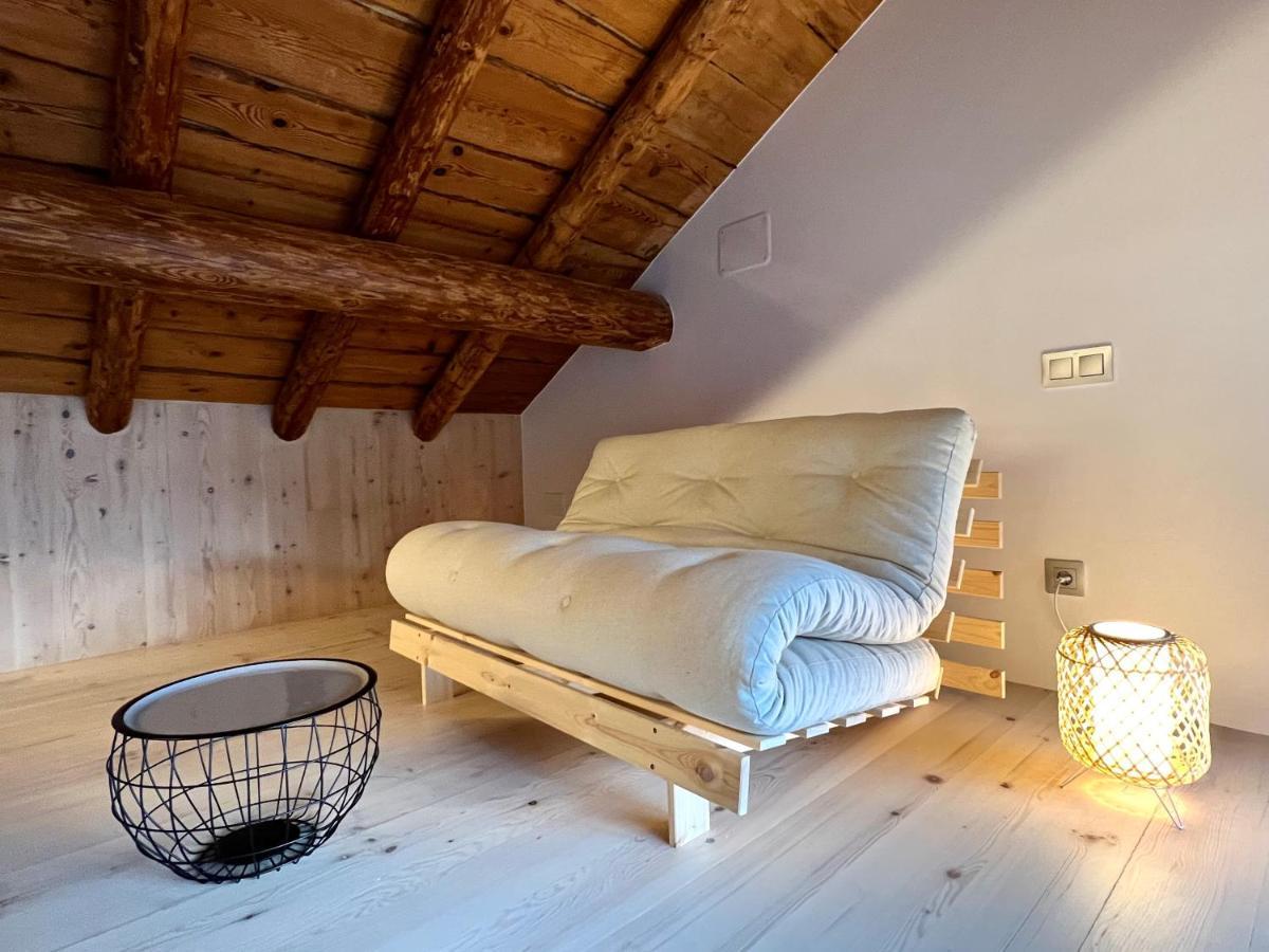 Apartment Vila Closa - L'amfitriona