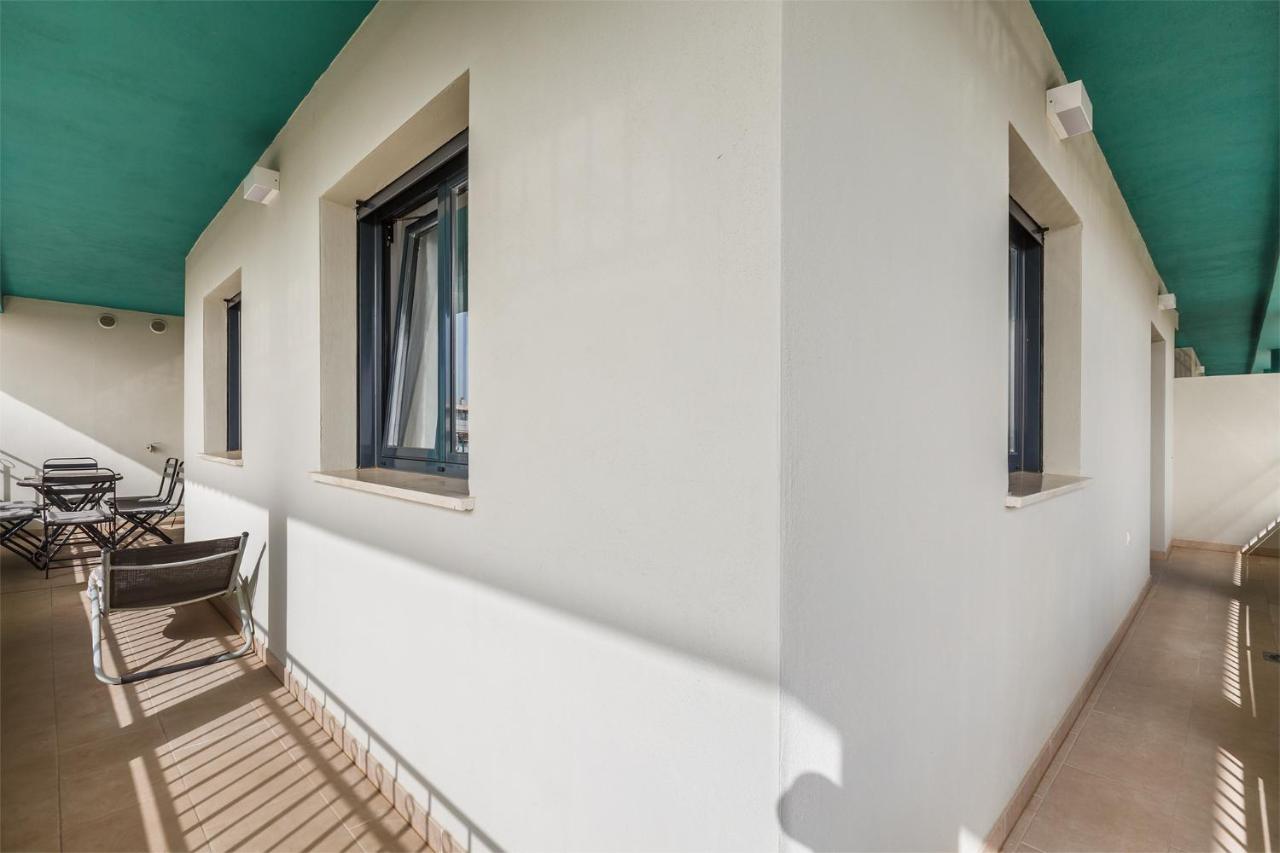 A&n Sugar Luxury Apartment *