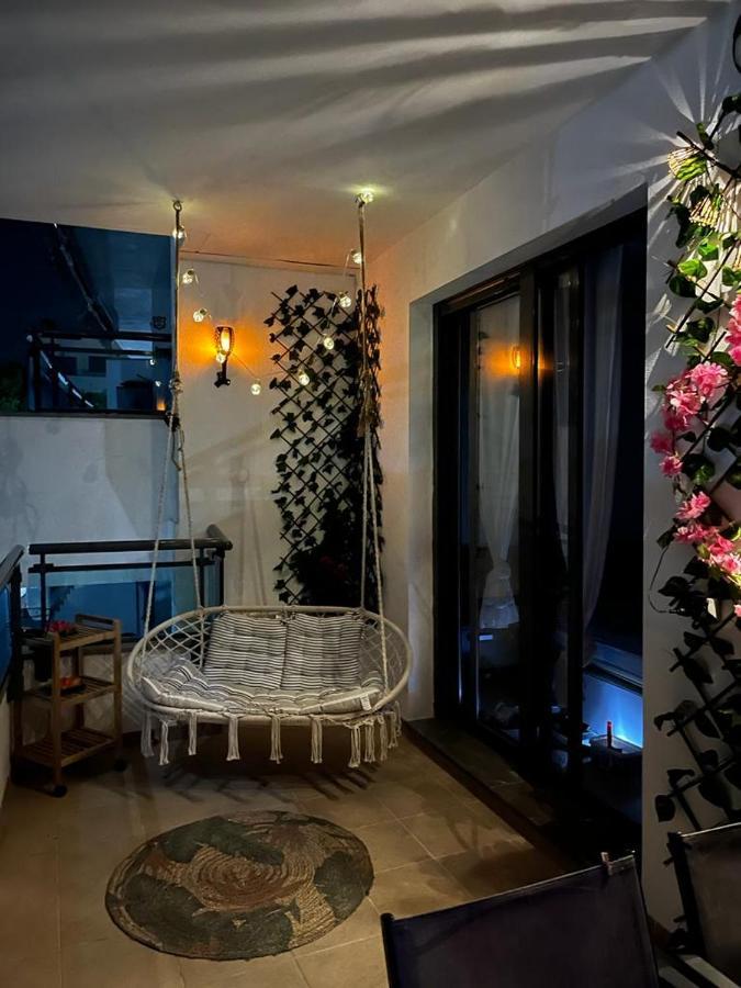 Apartamento Apartamento De Ensueño
