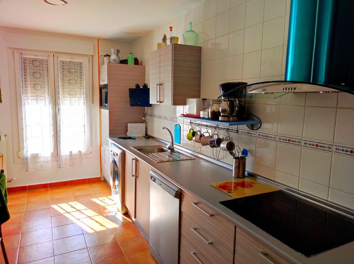 La Casa De Nereidas